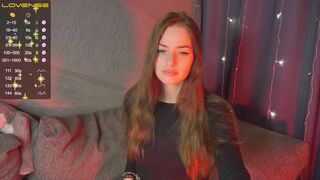 wet_peachs Video  211 Seconds