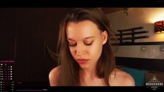 webqueenz Video  903 Seconds