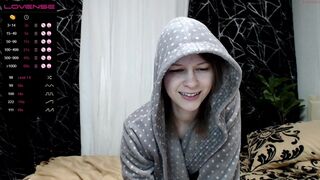 undinebeata Video  780 Seconds