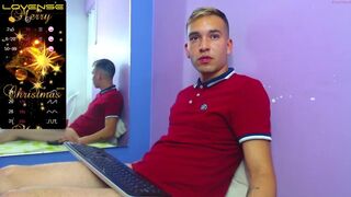 troy_h Video  675 Seconds