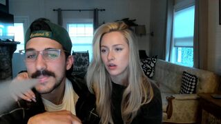 texasthicc Video  149 Seconds