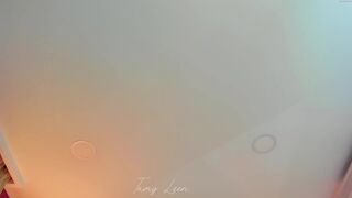 tamy_leen Video  393 Seconds