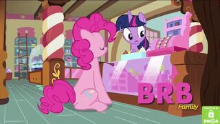 sweety_boys Video  124 Seconds