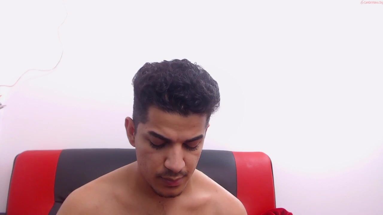 aidensnow Video 1775 Seconds