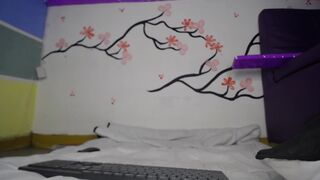 ahomy77 Video  265 Seconds