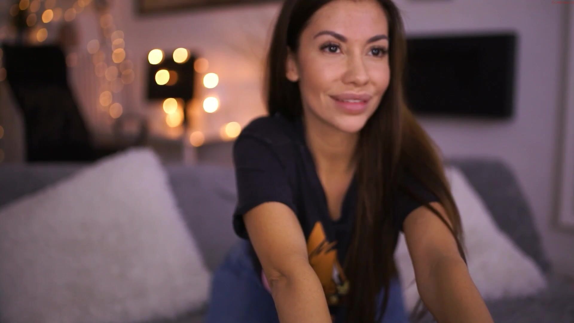 sweet_and_honest Video  795 Seconds