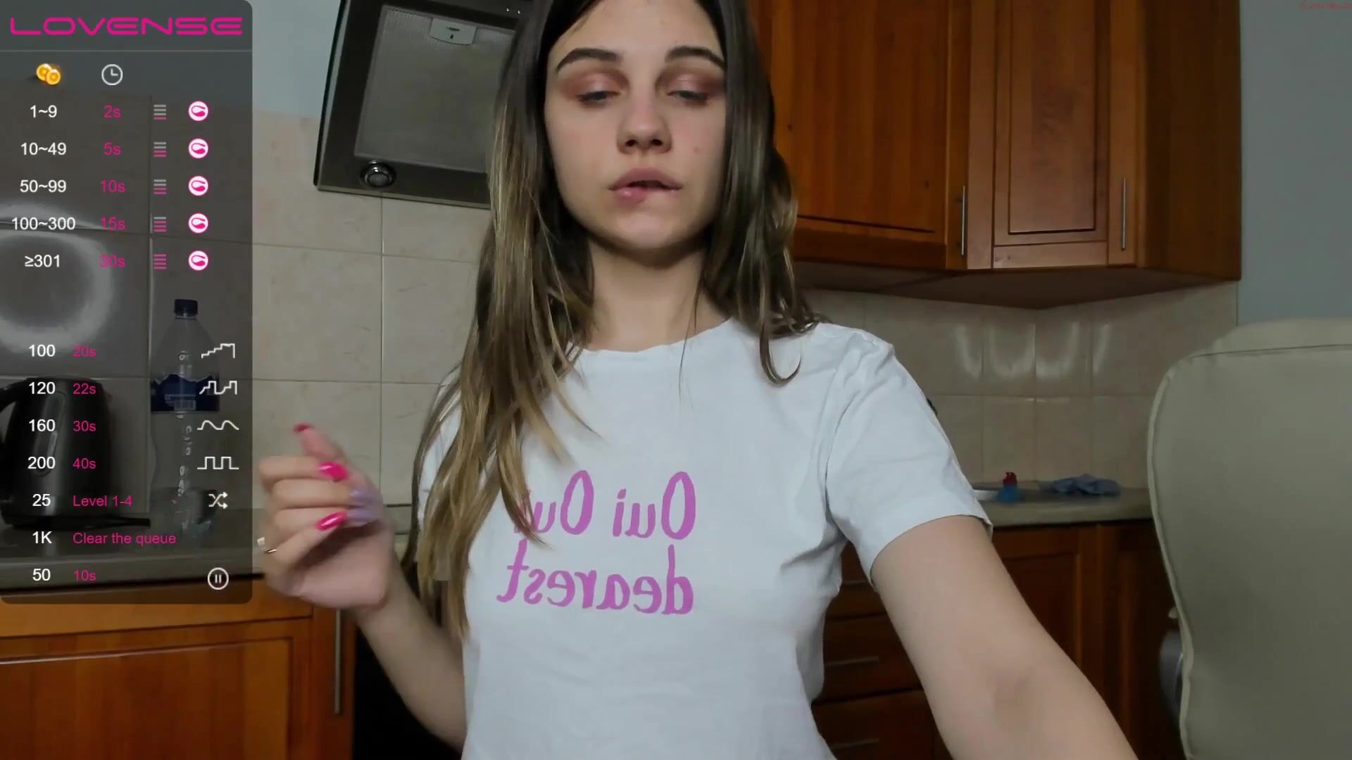 sugar019 Video 148 Seconds