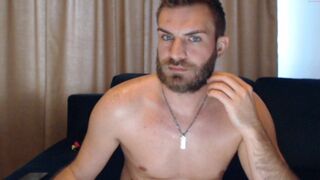 10in_deluxe Video  690 Seconds