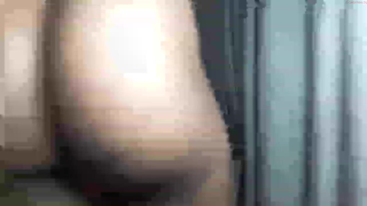 soullov Video 1084 Seconds