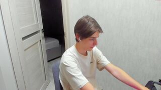 yourhotchristian Video  375 Seconds