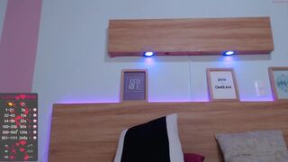 sophiekahlo Video  397 Seconds