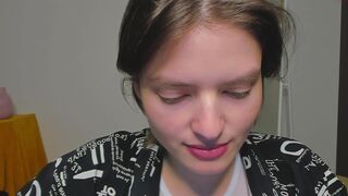 sonya_vogue Video  448 Seconds