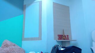 sinthiacollinsxxx Video  475 Seconds