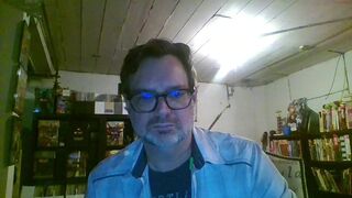 workbook226 Video  346 Seconds