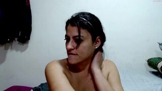 violetta_and_dante Video  376 Seconds