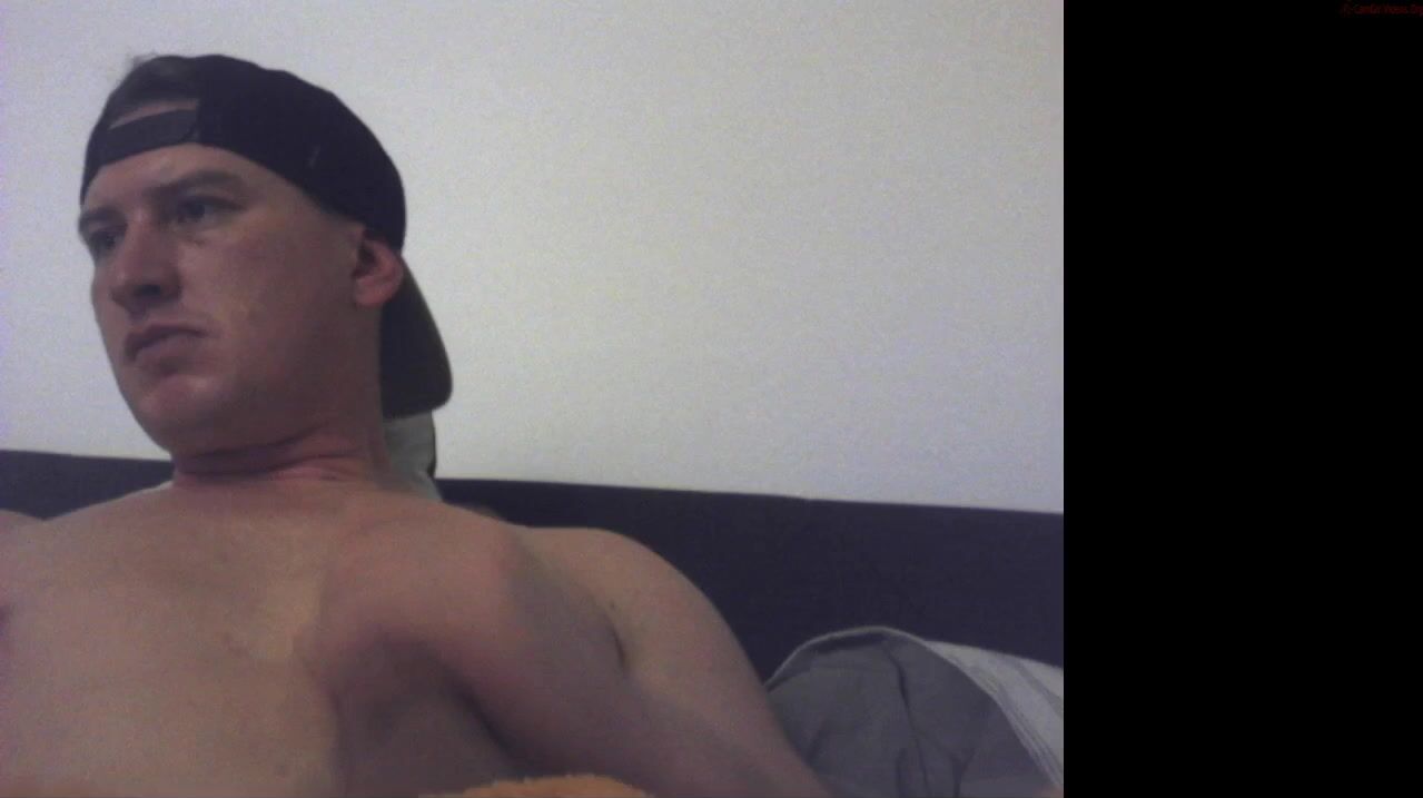 sensi_one Video 138 Seconds