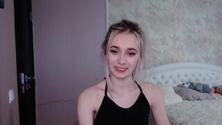 veronica_loo Video  497 Seconds