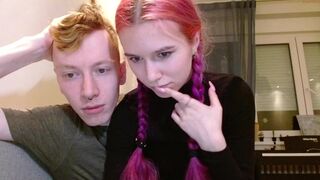 saypositive Video  622 Seconds