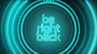 sasha_milles10 Video  1209 Seconds