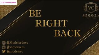 tysonking1 Video  1260 Seconds