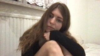 sarajesica98 Video  599 Seconds