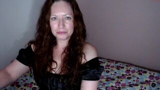 sally_sweet_ Video  135 Seconds