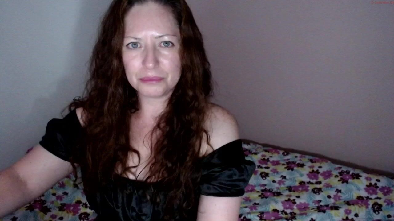 sally_sweet_ Video 135 Seconds