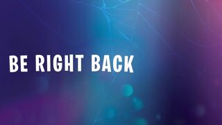 _sakura_cherry Video  2032 Seconds