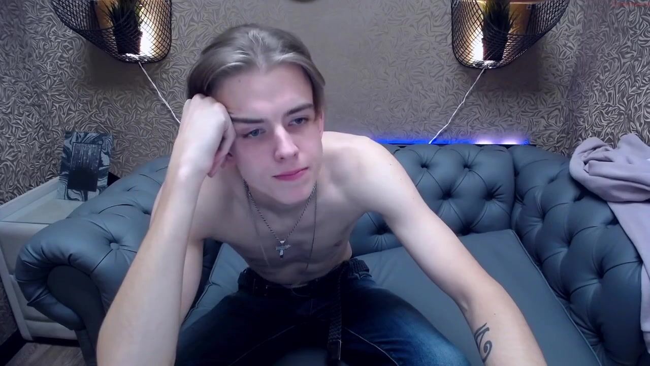 rocky_bonet Video 134 Seconds