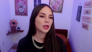 tammymadisson_ Video  417 Seconds