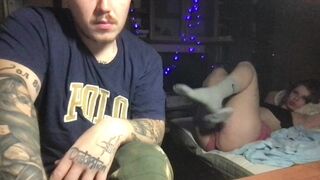 ratmouses Video  290 Seconds