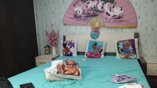 sweetttgirlll Video  373 Seconds