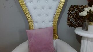 sweetmomxxx Video  734 Seconds