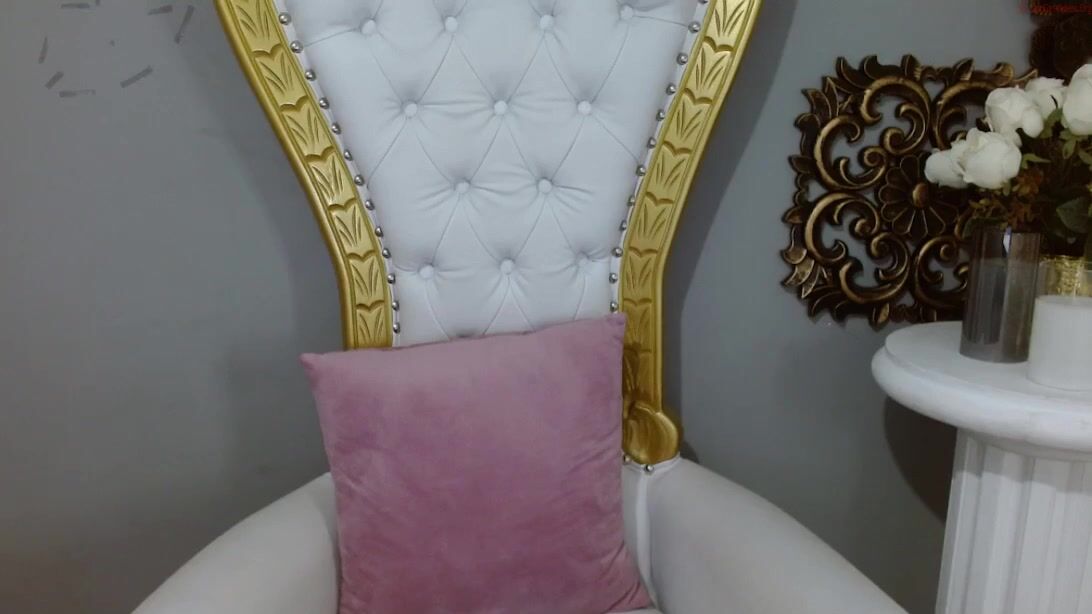 sweetmomxxx Video 734 Seconds