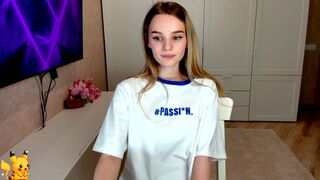 _passion_show_ Video  278 Seconds