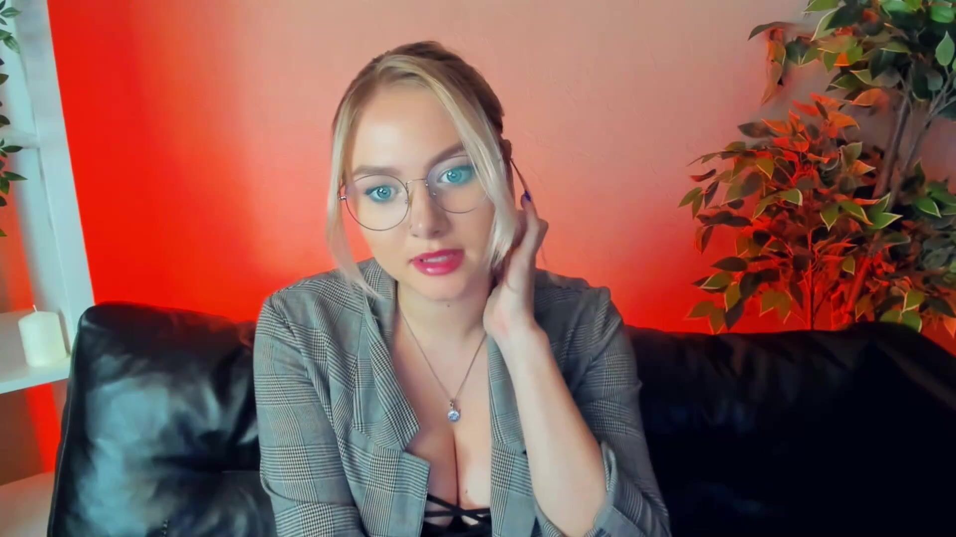 stacygill Video  383 Seconds