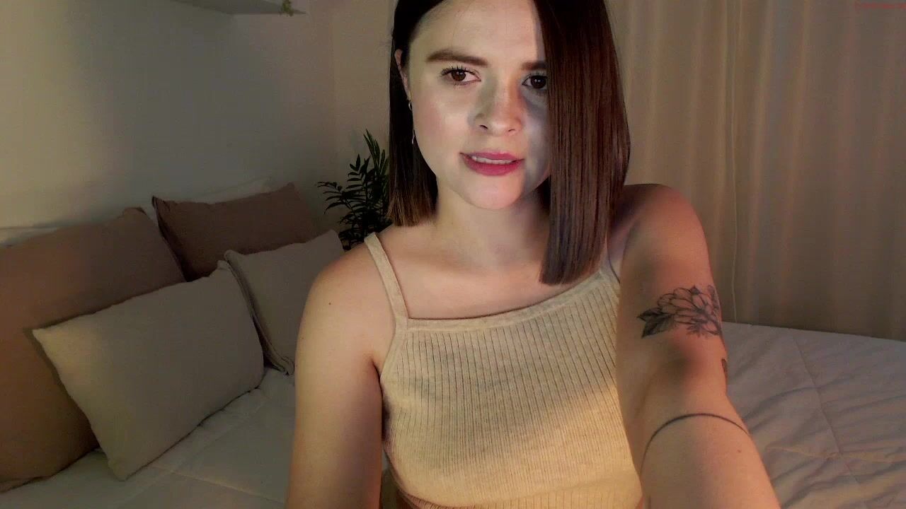palomagomez_ Video 342 Seconds
