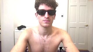 somechillbro Video  269 Seconds