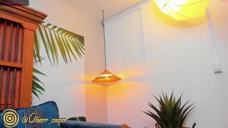 olivercooper Video  375 Seconds