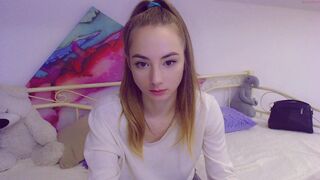 noelle_rogers Video  754 Seconds