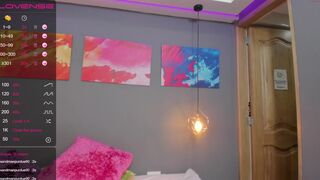 nicols_evans Video  307 Seconds