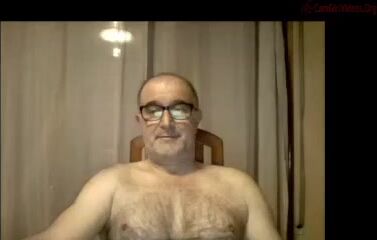 shymmy10 Video 2212 Seconds