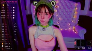 mylaflores Video  396 Seconds