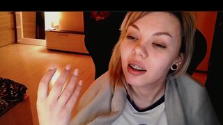 mrspickles__ Video  149 Seconds