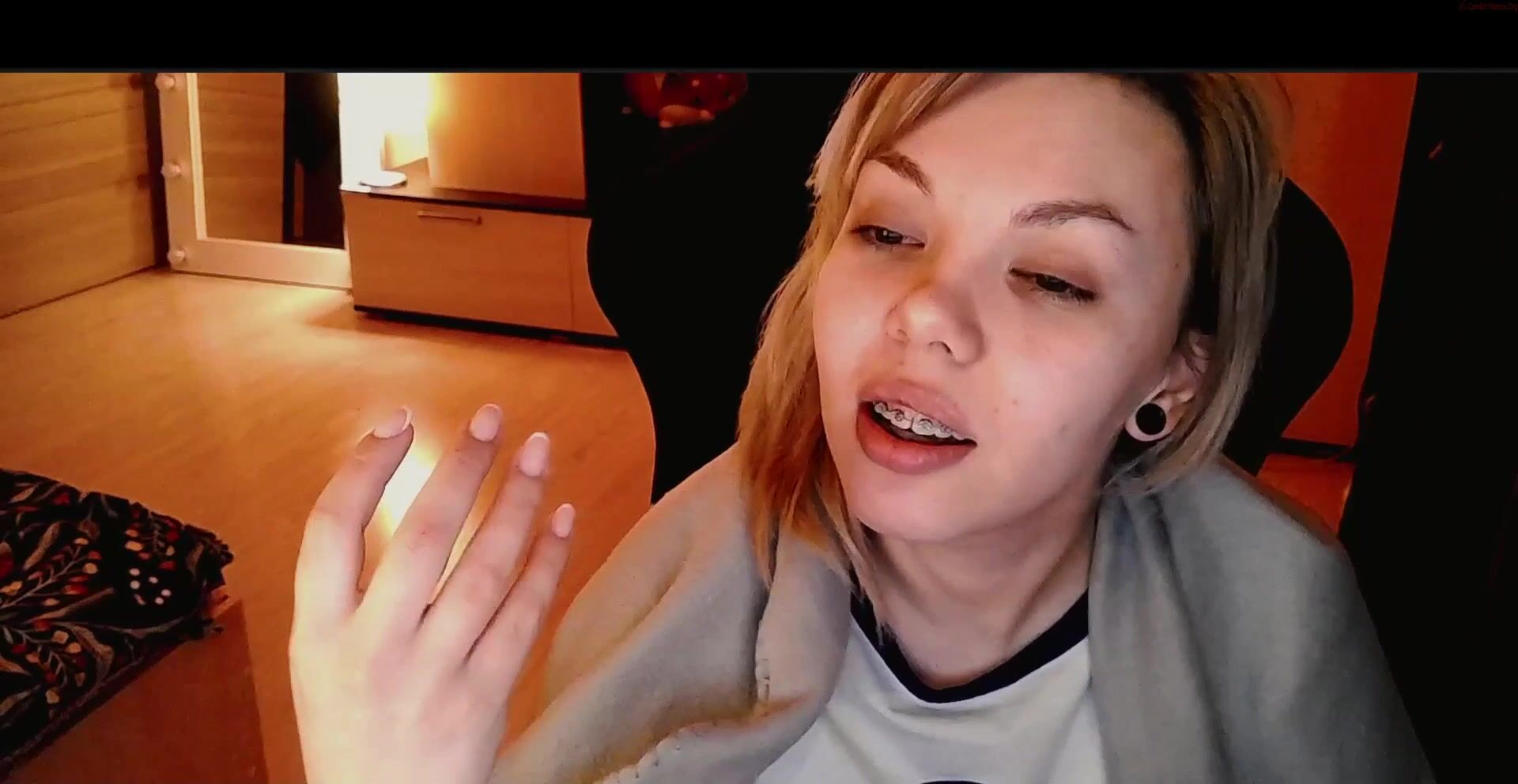 mrspickles__ Video 149 Seconds