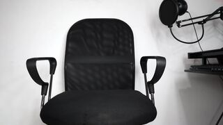 mr_freed Video  307 Seconds