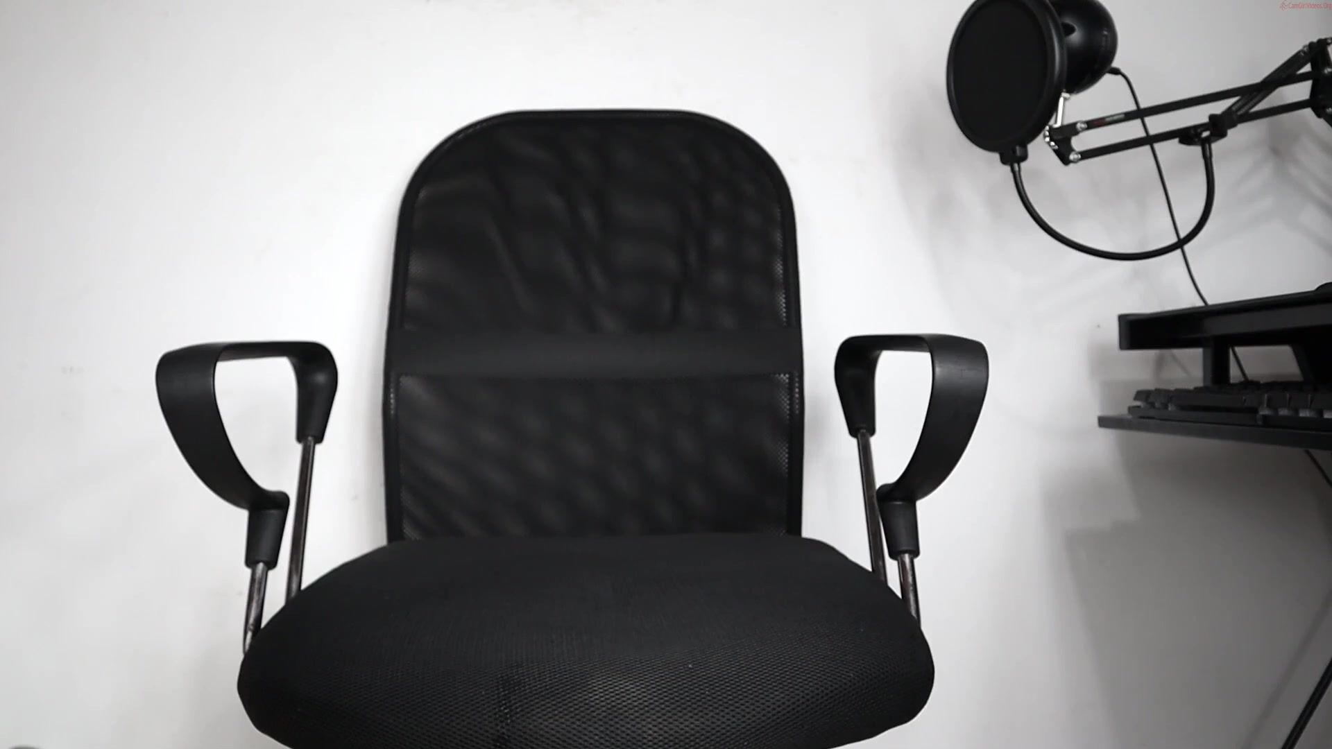 mr_freed Video 307 Seconds