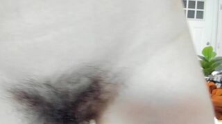 sandy_n_dave Video  372 Seconds