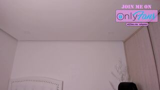 salomee_11 Video  482 Seconds