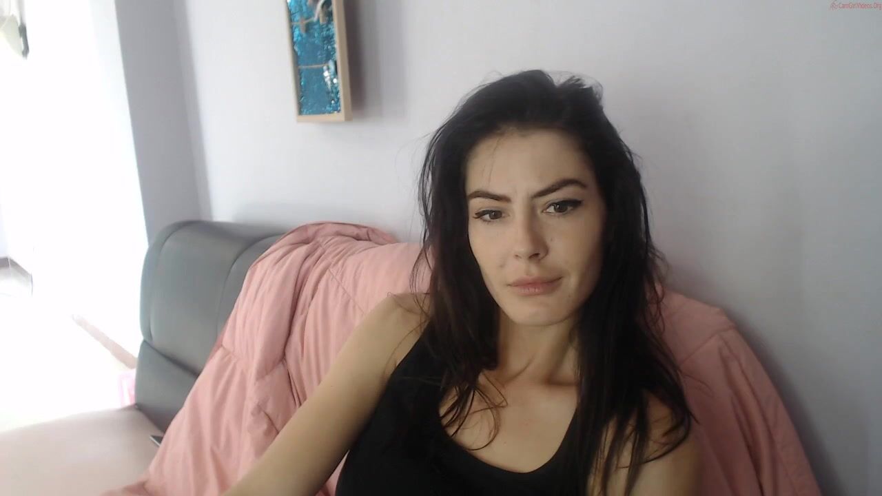 sabrinakingsky Video 616 Seconds